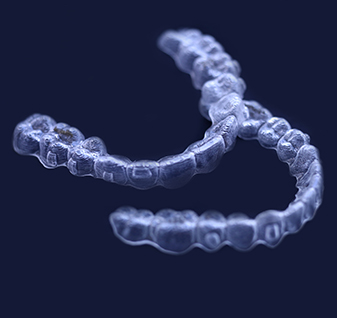 Orthodontics